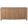 Tivoli 3 Door Sideboard