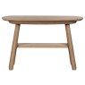 Tivoli Console Table