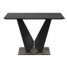 new westin console table