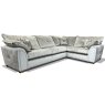 RIVIERA CORNER SOFA