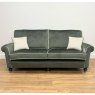 keswick grand sofa