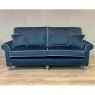 keswick 3 seater sofa