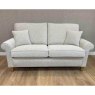 Keswick 2.5 Seater Fabric Sofa