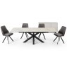 kalufa dining table