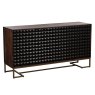 Nirvana Large Sideboard