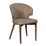 Rowan Dining Chair