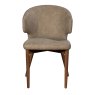 rowan dining chair