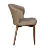 rowan dining chair