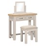 Wiltshire Dressing Table