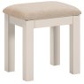 Wiltshire Stool