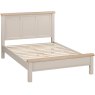 Wiltshire Double Bed