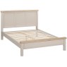 Wiltshire Kingsize Bed