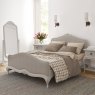 monaco bedroom furniture