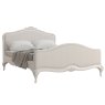 monaco bedroom furniture