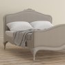 monaco bedroom furniture