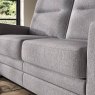 Parker Knoll Chicago sofa