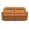 Parker Knoll Chicago Large Sofa