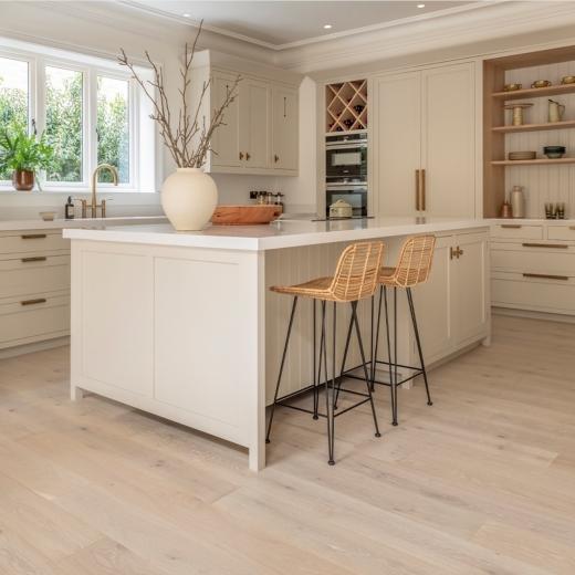 We are now proud to be stockists of @tedtoddfloors luxury wood flooring! Offering floors in every ton...